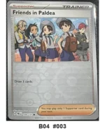 Pokemon TCG Card Lot x19 incl. 3 Holo - Destined Rivals, Mega Evolution - Pre-Owned - Cards