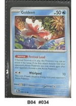 Pokemon TCG Card Lot x19 incl. 3 Holo - Destined Rivals, Journey Together - Pre-Owned - Cards