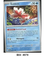 Pokemon TCG Card Lot x19 incl. 3 Holo - Destined Rivals, Mega Evolution - Pre-Owned - Cards