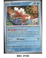 Pokemon TCG Card Lot x19 incl. 3 Holo - Destined Rivals, Mega Evolution - Pre-Owned - Cards