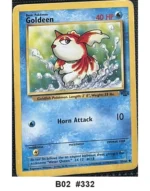Pokemon TCG Card Bundle x5 - Parasect, Exeggutor, Paras + 2 more - Pre-Owned - Cards
