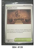 Pokemon TCG Card Lot x19 incl. 3 Holo - Destined Rivals, Mega Evolution - Pre-Owned - Cards