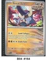 Pokemon TCG Card Lot x19 incl. 3 Holo - Destined Rivals, Mega Evolution - Pre-Owned - Cards