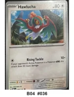 Pokemon TCG Card Lot x19 incl. 3 Holo - Destined Rivals, Journey Together - Pre-Owned - Cards