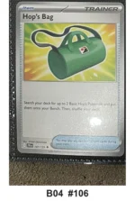 Pokemon TCG Card Lot x19 incl. 3 Holo - Destined Rivals, Journey Together - Pre-Owned - Cards
