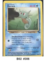 Pokemon TCG Card Bundle x5 - Slowpoke, Arbok, Tentacruel + 2 more - Pre-Owned - Cards