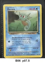 Pokemon TCG Card Lot x18 - Emerging Powers, Fossil - Pre-Owned - Cards