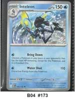 Pokemon TCG Card Lot x19 incl. 3 Holo - Destined Rivals, Mega Evolution - Pre-Owned - Cards