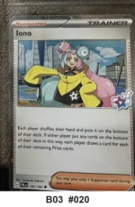 Pokemon TCG Holo Card Bundle x6 - Cynthia's Garchomp ex, Milotic ex, Magcargo ex + 3 more - Pre-Owned - Cards