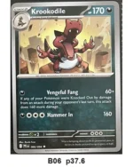 Pokemon TCG Card Lot x19 - Base Set, Emerging Powers - Pre-Owned - Cards