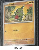 Pokemon TCG Card Lot x19 incl. 3 Holo - Destined Rivals, Journey Together - Pre-Owned - Cards