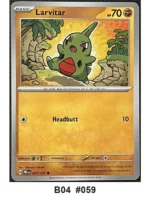 Pokemon TCG Card Lot x19 incl. 3 Holo - Destined Rivals, Journey Together - Pre-Owned - Cards