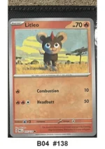 Pokemon TCG Card Lot x19 incl. 3 Holo - Destined Rivals, Journey Together - Pre-Owned - Cards