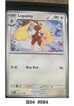 Pokemon TCG Card Lot x19 incl. 3 Holo - Destined Rivals, Mega Evolution - Pre-Owned - Cards