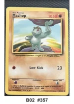 Pokemon TCG Card Bundle x5 - Ivysaur, Starmie, Abra + 2 more - Pre-Owned - Cards