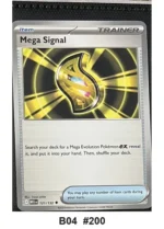 Pokemon TCG Card Lot x19 incl. 3 Holo - Destined Rivals, Journey Together - Pre-Owned - Cards