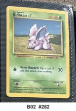 Pokemon TCG Card Bundle x5 - Kakuna, Voltorb, Diglett + 2 more - Pre-Owned - Cards