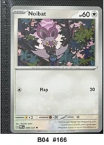 Pokemon TCG Card Lot x19 incl. 3 Holo - Destined Rivals, Mega Evolution - Pre-Owned - Cards