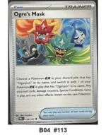 Pokemon TCG Card Lot x19 incl. 3 Holo - Destined Rivals, Journey Together - Pre-Owned - Cards