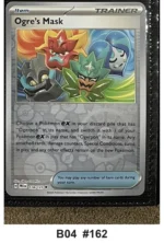 Pokemon TCG Card Lot x19 incl. 3 Holo - Destined Rivals, Journey Together - Pre-Owned - Cards