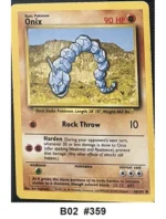 Pokemon TCG Card Bundle x5 - Kakuna, Voltorb, Diglett + 2 more - Pre-Owned - Cards