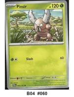 Pokemon TCG Card Lot x19 incl. 3 Holo - Destined Rivals, Journey Together - Pre-Owned - Cards