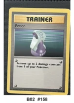 Pokemon TCG Card Bundle x5 - Ivysaur, Starmie, Abra + 2 more - Pre-Owned - Cards