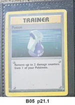 Pokemon TCG Card Lot x17 - Base Set, Base Set 2 - Pre-Owned - Cards