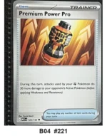 Pokemon TCG Card Lot x19 incl. 3 Holo - Destined Rivals, Mega Evolution - Pre-Owned - Cards
