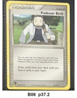 Pokemon TCG Card Bundle x5 - Combusken, Torchic, Skitty + 2 more - Pre-Owned - Cards