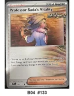 Pokemon TCG Card Lot x19 incl. 3 Holo - Destined Rivals, Journey Together - Pre-Owned - Cards