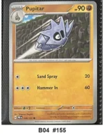 Pokemon TCG Card Lot x19 incl. 3 Holo - Destined Rivals, Journey Together - Pre-Owned - Cards