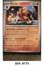 Pokemon TCG Card Lot x19 incl. 3 Holo - Destined Rivals, Journey Together - Pre-Owned - Cards