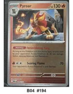Pokemon TCG Card Lot x19 incl. 3 Holo - Destined Rivals, Journey Together - Pre-Owned - Cards