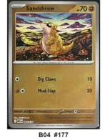 Pokemon TCG Card Lot x19 incl. 3 Holo - Destined Rivals, Mega Evolution - Pre-Owned - Cards