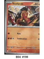 Pokemon TCG Card Lot x19 incl. 3 Holo - Destined Rivals, Journey Together - Pre-Owned - Cards