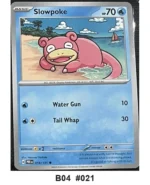 Pokemon TCG Card Lot x19 incl. 3 Holo - Destined Rivals, Journey Together - Pre-Owned - Cards