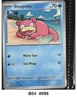 Pokemon TCG Card Lot x19 incl. 3 Holo - Destined Rivals, Journey Together - Pre-Owned - Cards
