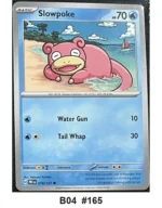 Pokemon TCG Card Lot x19 incl. 3 Holo - Destined Rivals, Journey Together - Pre-Owned - Cards