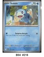 Pokemon TCG Card Lot x19 incl. 3 Holo - Destined Rivals, Mega Evolution - Pre-Owned - Cards