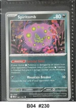 Pokemon TCG Card Lot x19 incl. 3 Holo - Destined Rivals, Journey Together - Pre-Owned - Cards