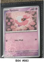 Pokemon TCG Card Lot x19 incl. 3 Holo - Destined Rivals, Journey Together - Pre-Owned - Cards