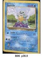 Pokemon TCG Card Bundle x6 - Abra, Pikachu, Diglett + 3 more - Pre-Owned - Cards