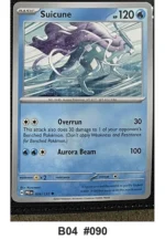 Pokemon TCG Card Lot x19 incl. 3 Holo - Destined Rivals, Journey Together - Pre-Owned - Cards