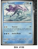 Pokemon TCG Card Lot x19 incl. 3 Holo - Destined Rivals, Journey Together - Pre-Owned - Cards