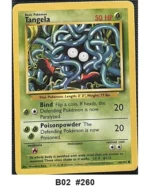 Pokemon TCG Card Bundle x5 - Kakuna, Onix, Magnemite + 2 more - Pre-Owned - Cards