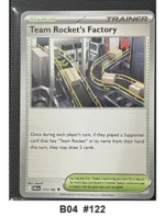 Pokemon TCG Card Lot x19 incl. 2 Holo - Destined Rivals, Mega Evolution - Pre-Owned - Cards