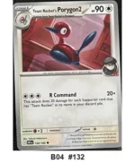 Pokemon TCG Card Lot x19 incl. 3 Holo - Destined Rivals, Journey Together - Pre-Owned - Cards