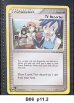 Pokemon TCG Card Bundle x6 - Abra, Pikachu, Diglett + 3 more - Pre-Owned - Cards