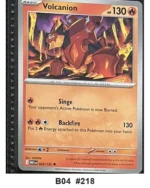 Pokemon TCG Card Lot x19 incl. 3 Holo - Destined Rivals, Journey Together - Pre-Owned - Cards
